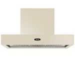 AGA Hotte decorative murale AGA-HOOD-1090 SH-LIN