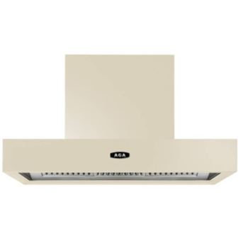AGA Hotte decorative murale AGA-HOOD-1090 SH-LIN