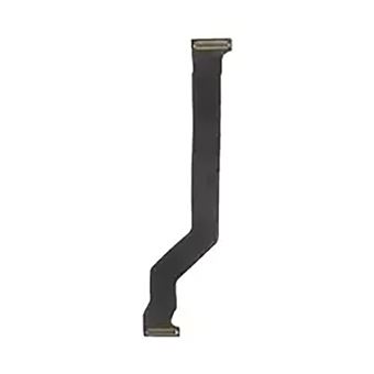 Nappe De Connexion (flex Cable) Pour OnePlus 6 - Neuf Sous Blister - Origine Allemagne