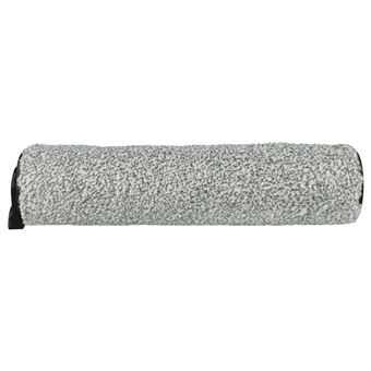 Brosse à Rouleaux De Rechange Pour Tineco IFloor 5 Breeze – Compatible Et Neuve