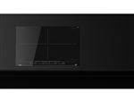 TEKA Plaque induction Maestro, IZF 88700, DirectSense , Full Flex, 80 cm