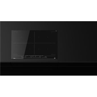 TEKA Plaque induction Maestro, IZF 88700, DirectSense , Full Flex, 80 cm