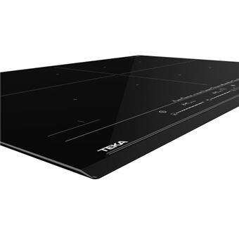 TEKA Plaque induction Maestro, IZF 88700, DirectSense , Full Flex, 80 cm