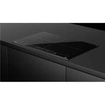 TEKA Plaque induction Maestro, IZF 88700, DirectSense , Full Flex, 80 cm