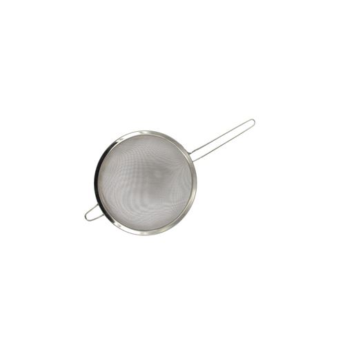 Non Communiqué Inox Passoire 15 Cm Fm Professional