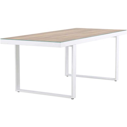Venture Home - Table de jardin Merlo