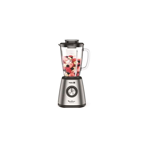 Blender Moulinex Blendforce 2 LM439D10