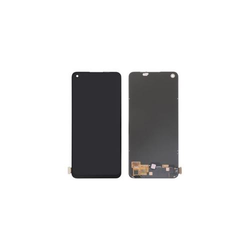 Ecran LCD & Vitre tactile Complet OLED pour Realme 9 Pro+