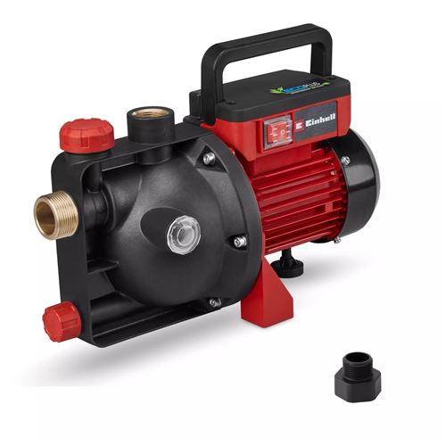 Einhell - Image 5