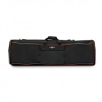 Housse Deluxe pour Pieds d'Enceinte par Gear4music - 1