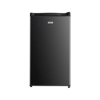 FRIGELUX Congélateur compact CTT63NE - 1