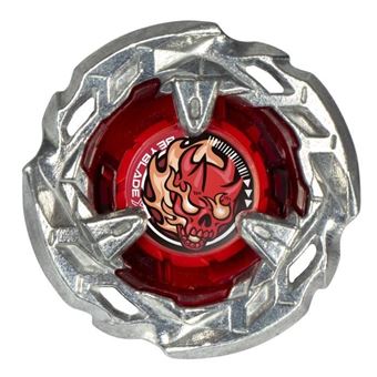 Beyblade X Starter Pack Asst