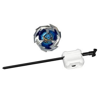 Beyblade X Starter Pack Asst