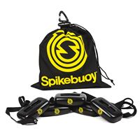 Set spikeball spikebuoy