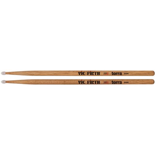 Vic Firth American Classic Terra 5AN - Image 4