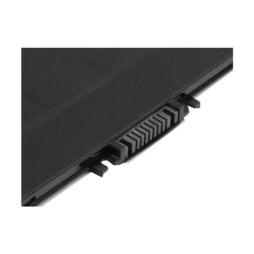 Batería Hp Pavilion 240-g7 245-g7 250-g7 255-g7 Ht03xl | Cuotas sin interés