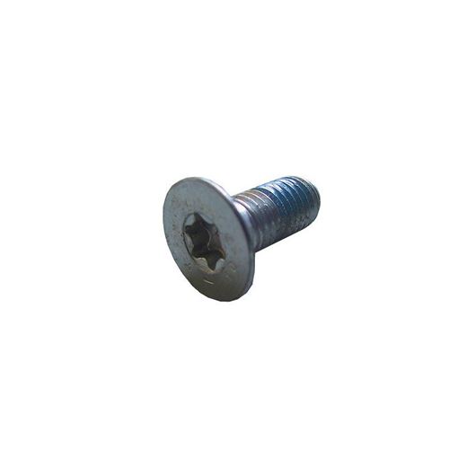 Aeg Vis Poulie pour Lave Linge Faure