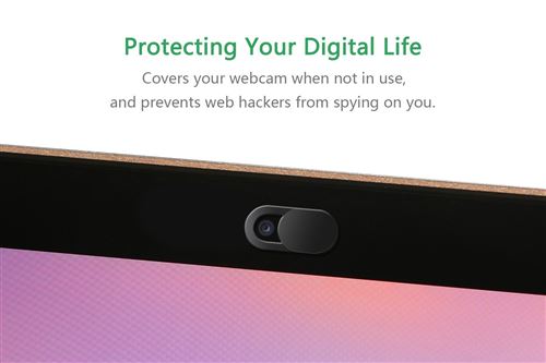 https://static.fnac-static.com/multimedia/Images/01/01/00/81/8454145-3-1520-2/tsp20180620125944/CABLING-Webcam-Cover-metal-couliant-Web-Camera-Cover-Ultra-fine-pour-MacBook-Pro-Surface-case-Pro-Laptop-Protection-numerique.jpg