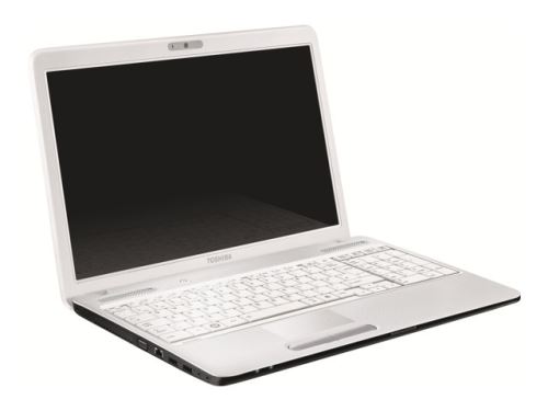 PILE CMOS BIOS BATTERIE POUR TOSHIBA SATELLITE PRO C660-22P