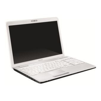 Dalle écran LED 15,6 Pouces Pour Toshiba Satellite C660-196 – Neuf, Compatible, Garantie 1 An