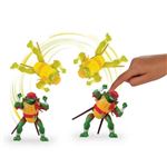 ROTMNT - Figurine deluxe electronique - RAPH