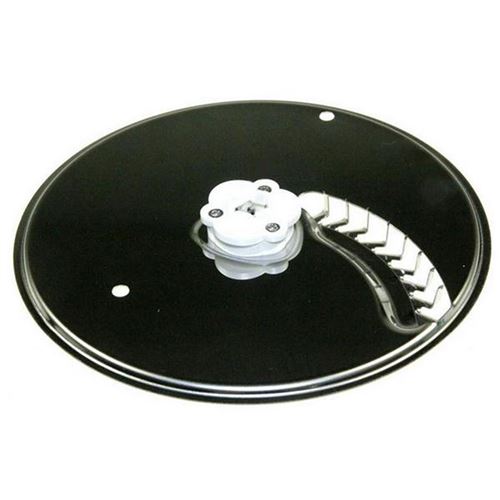 A980 A998 - Disque Pommes Pailles Des A980 et A998 Robot Ménager Kw639033 Kenwood - 39342