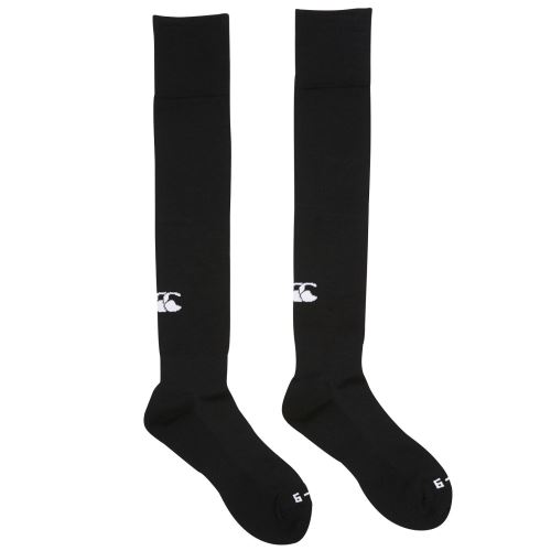 Canterbury Chaussettes CCC Logo T23947 989