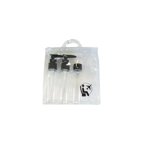 trousse spéciale pour aéroport g6020