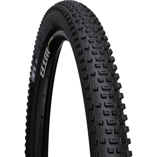 Pneu VTT WTB Ranger TCS Light High Grip Light Pliage Noir 29 x 2.25