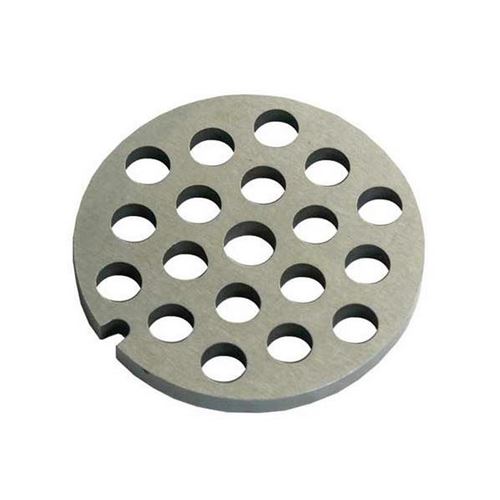 A950 Grille Gros Trous Du A950 Robot Ménager Kw658510 Kenwood - 39394