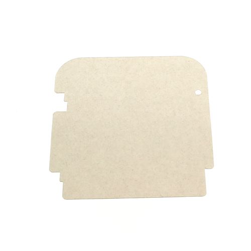 Samsung Protecteur D'Ondes De71-60461A - Micro-Ondes