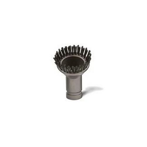 Brosse à meubles Aspirateur D-913614-01 DYSON - 59904