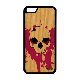 coque iphone 6 emo coque iphone 6 emo