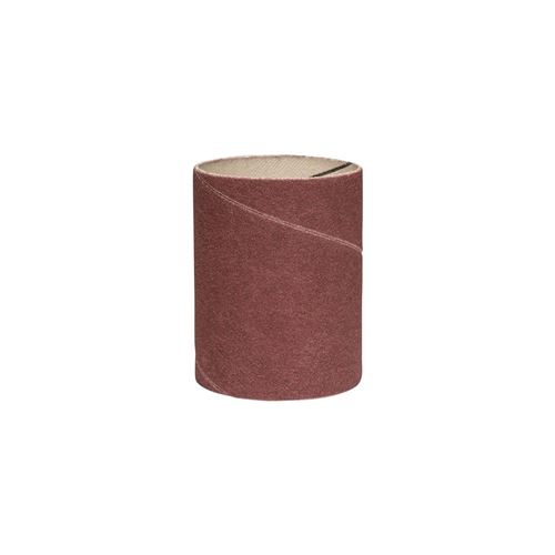 Abrasif PRR 60mm G120 X3 pi&egrave;ces Bosch