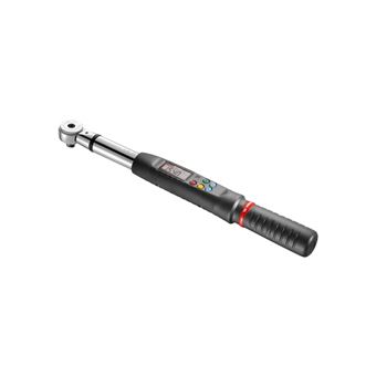 GARANT Clé Dynamométrique Avec Cliquet Réversible 800 Nm