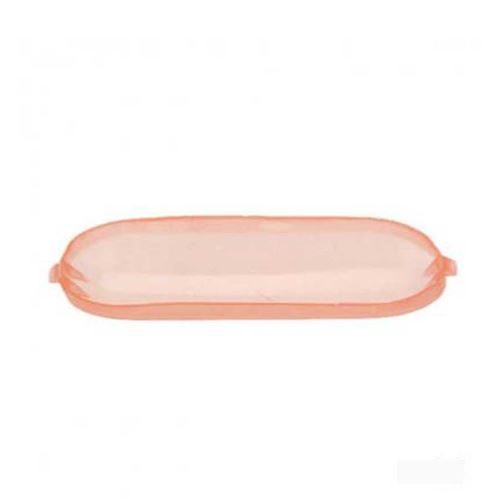 Syma - t5146/6 - cache led pour bras moteur t2m spyrit vert ou orange au choix - t5146 orange