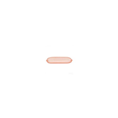 Syma Orange/Verte Cache Led Pour Drone - Image 2