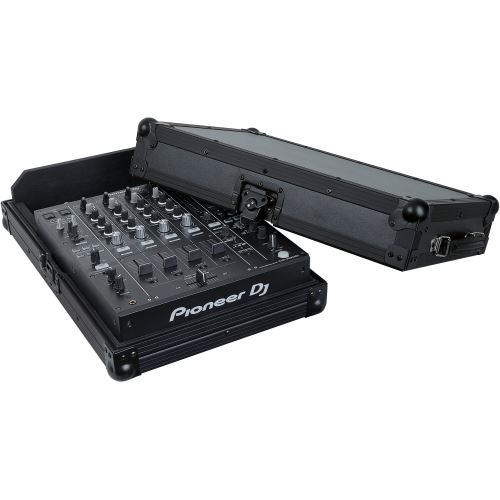 DAP flight case universel pour CDJ & DJM