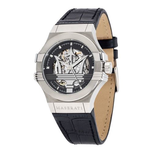 Montre Homme Maserati R8821108001