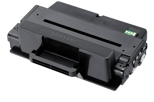 Cartouche D'Encre HP Mlt-D205U Ultra H-Yield Blk C Samsung Noir