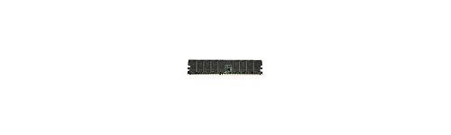 Hpe Flash Backed Write Cache - Mémoire Cache De Contrôleur Raid (1 Go)