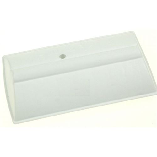 Aube De Tambour Lave Linge Brandt Aube De Tambour L.198Mm pour Lave Linge Brandt