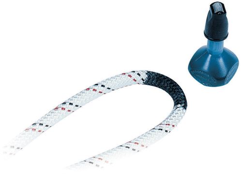 Rope Marker