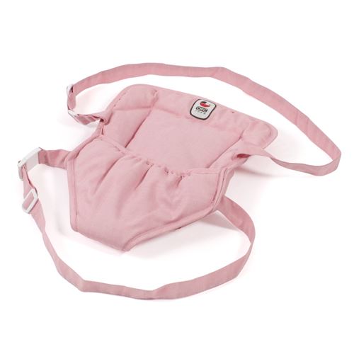Ceinture de portage pour poupées - Coloris 15