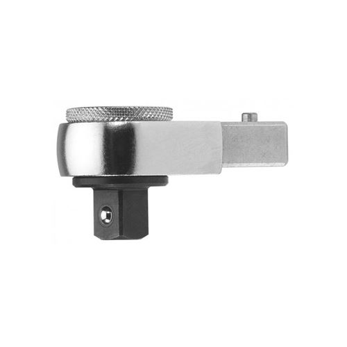 Cliquet pour Clé Dynamométrique 9X12 Mm 1/2' Facom - S.372V