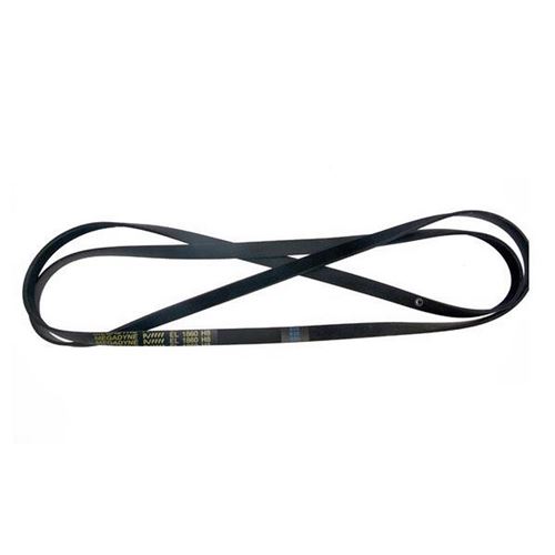 Courroie 1860H8 (59023-32471) Sèche-linge 90446634 CANDY, ROSIERES, INDESIT, ARISTON HOTPOINT, NOGAMATIC - 59023_3662894691695
