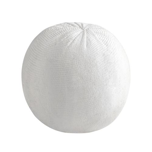 Power Ball