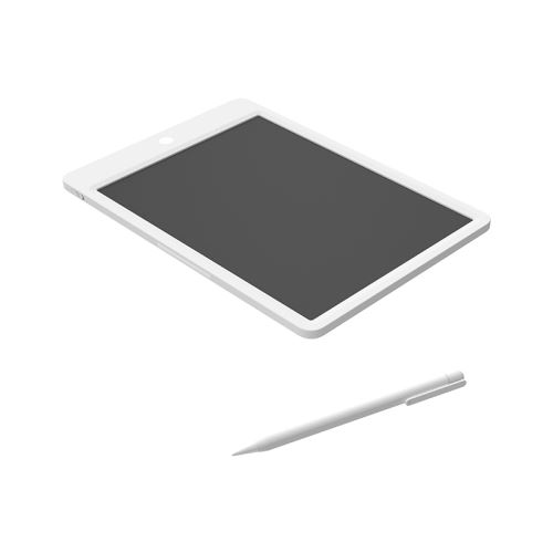 XiaoMi LCD Tablette d'écriture Numérique Graphique avec stylet - 10 Pouces