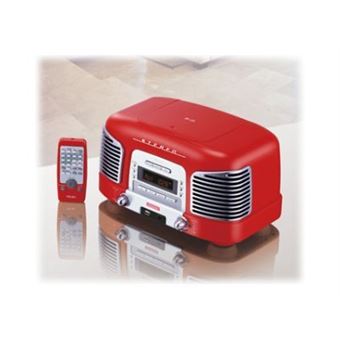 Teac-SL-D920-rouge.jpg
