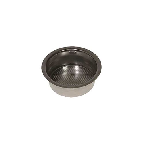 Delonghi Filtre 2T Pour Machine A Cafe 7313286069